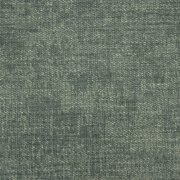 Eucalyptus 193